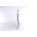 Condenser, air conditioning 940451 Nissens, Thumbnail 4