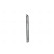 Condenser, air conditioning 940458 Nissens, Thumbnail 7