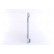 Condenser, air conditioning 940460 Nissens, Thumbnail 4