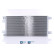 Condenser, air conditioning 940460 Nissens, Thumbnail 7