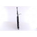 Condenser, air conditioning 940461 Nissens, Thumbnail 3