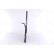 Condenser, air conditioning 940461 Nissens, Thumbnail 4