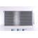 Condenser, air conditioning 940466 Nissens, Thumbnail 7