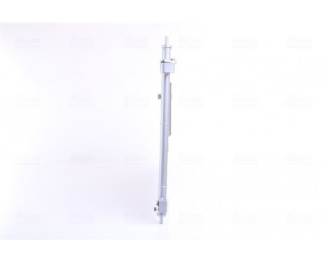 Condenser, air conditioning 940467 Nissens, Image 3