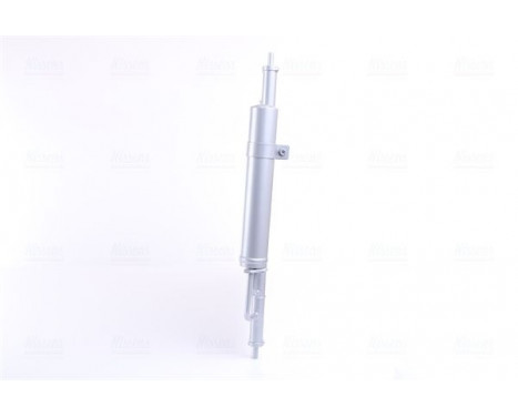 Condenser, air conditioning 940467 Nissens, Image 4
