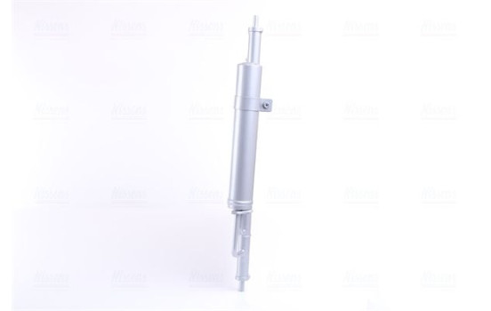 Condenser, air conditioning 940467 Nissens, Image 4