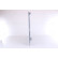 Condenser, air conditioning 940468 Nissens, Thumbnail 3