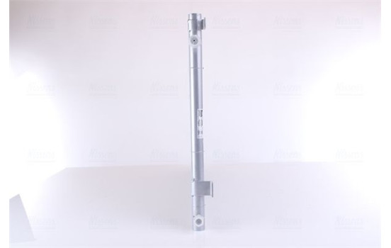 Condenser, air conditioning 940468 Nissens, Image 3