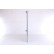 Condenser, air conditioning 940468 Nissens, Thumbnail 4
