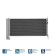 Condenser, air conditioning 940487 Nissens, Thumbnail 3