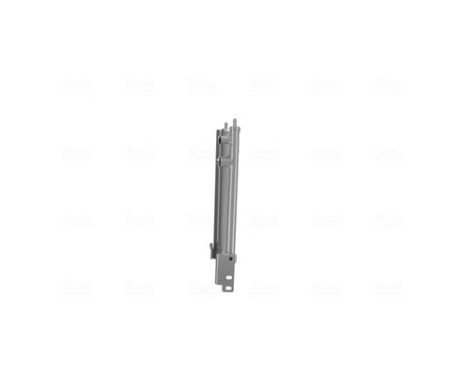 Condenser, air conditioning 940487 Nissens, Image 5