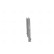 Condenser, air conditioning 940487 Nissens, Thumbnail 7