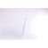 Condenser, air conditioning 940492 Nissens, Thumbnail 3
