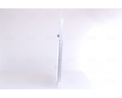 Condenser, air conditioning 940492 Nissens, Image 4