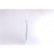 Condenser, air conditioning 940492 Nissens, Thumbnail 4