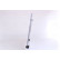 Condenser, air conditioning 940497 Nissens, Thumbnail 4