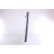 Condenser, air conditioning 940499 Nissens, Thumbnail 4
