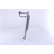 Condenser, air conditioning 940500 Nissens, Thumbnail 3