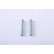 Condenser, air conditioning 940500 Nissens, Thumbnail 5