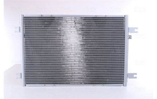Condenser, air conditioning 940505 Nissens, Image 2
