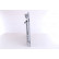 Condenser, air conditioning 940505 Nissens, Thumbnail 3