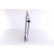 Condenser, air conditioning 940505 Nissens, Thumbnail 4