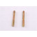 Condenser, air conditioning 940505 Nissens, Thumbnail 5