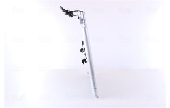 Condenser, air conditioning 940508 Nissens, Image 3