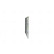 Condenser, air conditioning 940509 Nissens, Thumbnail 7