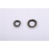 Condenser, air conditioning 940511 Nissens, Thumbnail 5