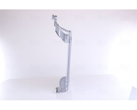 Condenser, air conditioning 940515 Nissens, Image 3