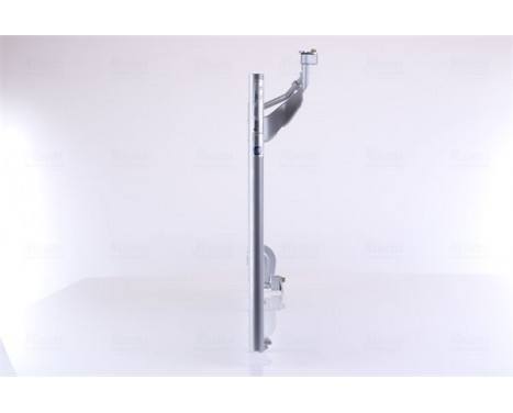 Condenser, air conditioning 940515 Nissens, Image 4