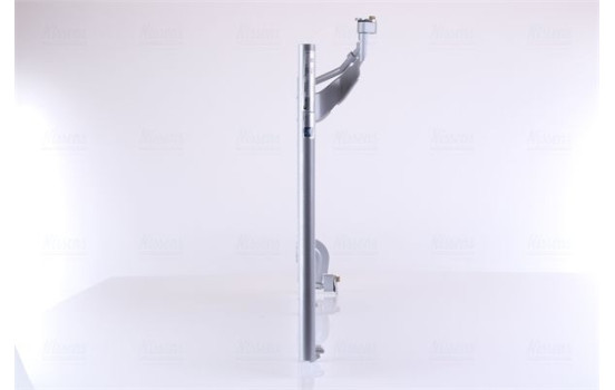 Condenser, air conditioning 940515 Nissens, Image 4