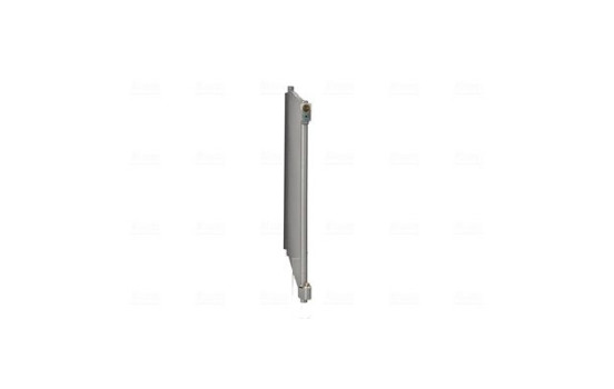 Condenser, air conditioning 940519 Nissens, Image 6