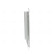 Condenser, air conditioning 940522 Nissens, Thumbnail 5