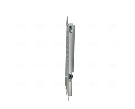 Condenser, air conditioning 940522 Nissens, Image 7