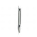 Condenser, air conditioning 940522 Nissens, Thumbnail 7