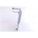 Condenser, air conditioning 940524 Nissens, Thumbnail 2