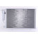 Condenser, air conditioning 940524 Nissens, Thumbnail 3