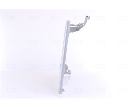 Condenser, air conditioning 940525 Nissens, Image 6