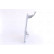 Condenser, air conditioning 940525 Nissens, Thumbnail 6