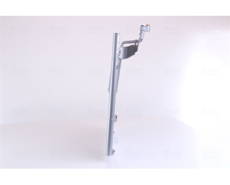 Condenser, air conditioning 940526 Nissens, Image 4