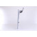 Condenser, air conditioning 940527 Nissens, Thumbnail 4