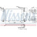 Condenser, air conditioning 940528 Nissens, Thumbnail 6