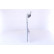 Condenser, air conditioning 940528 Nissens, Thumbnail 4