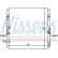 Condenser, air conditioning 94053 Nissens, Thumbnail 5