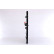 Condenser, air conditioning 94053 Nissens, Thumbnail 3