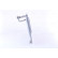 Condenser, air conditioning 940531 Nissens, Thumbnail 5