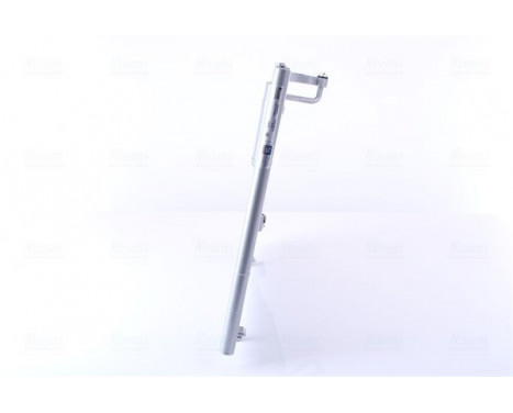 Condenser, air conditioning 940531 Nissens, Image 6