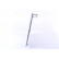 Condenser, air conditioning 940531 Nissens, Thumbnail 6